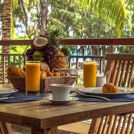 Cape Bay By Horizon Holidays كاب مالهيريوكْسْ المظهر الخارجي الصورة