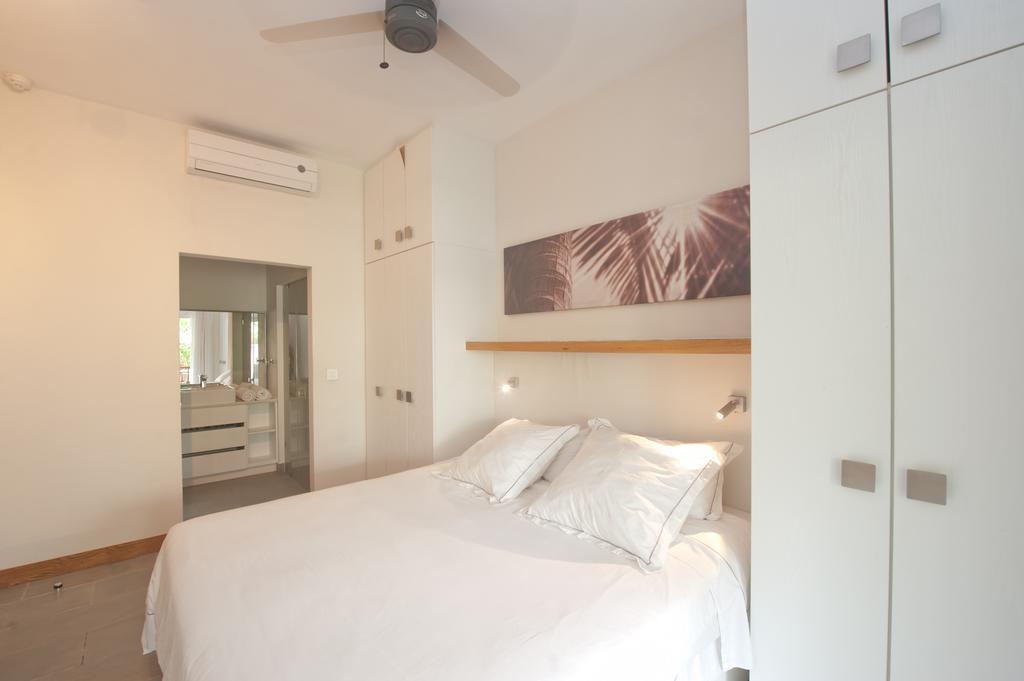 Cape Bay By Horizon Holidays كاب مالهيريوكْسْ الغرفة الصورة