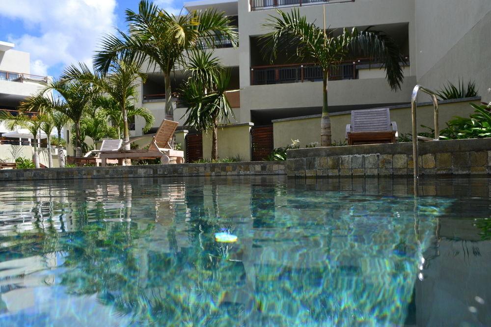 Cape Bay By Horizon Holidays كاب مالهيريوكْسْ المظهر الخارجي الصورة