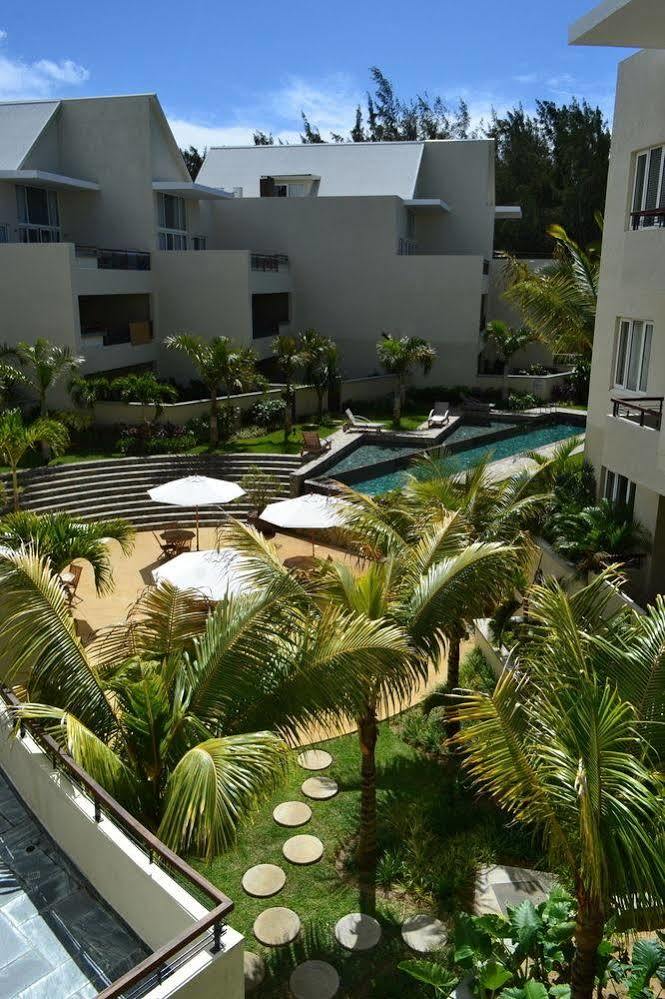 Cape Bay By Horizon Holidays كاب مالهيريوكْسْ المظهر الخارجي الصورة
