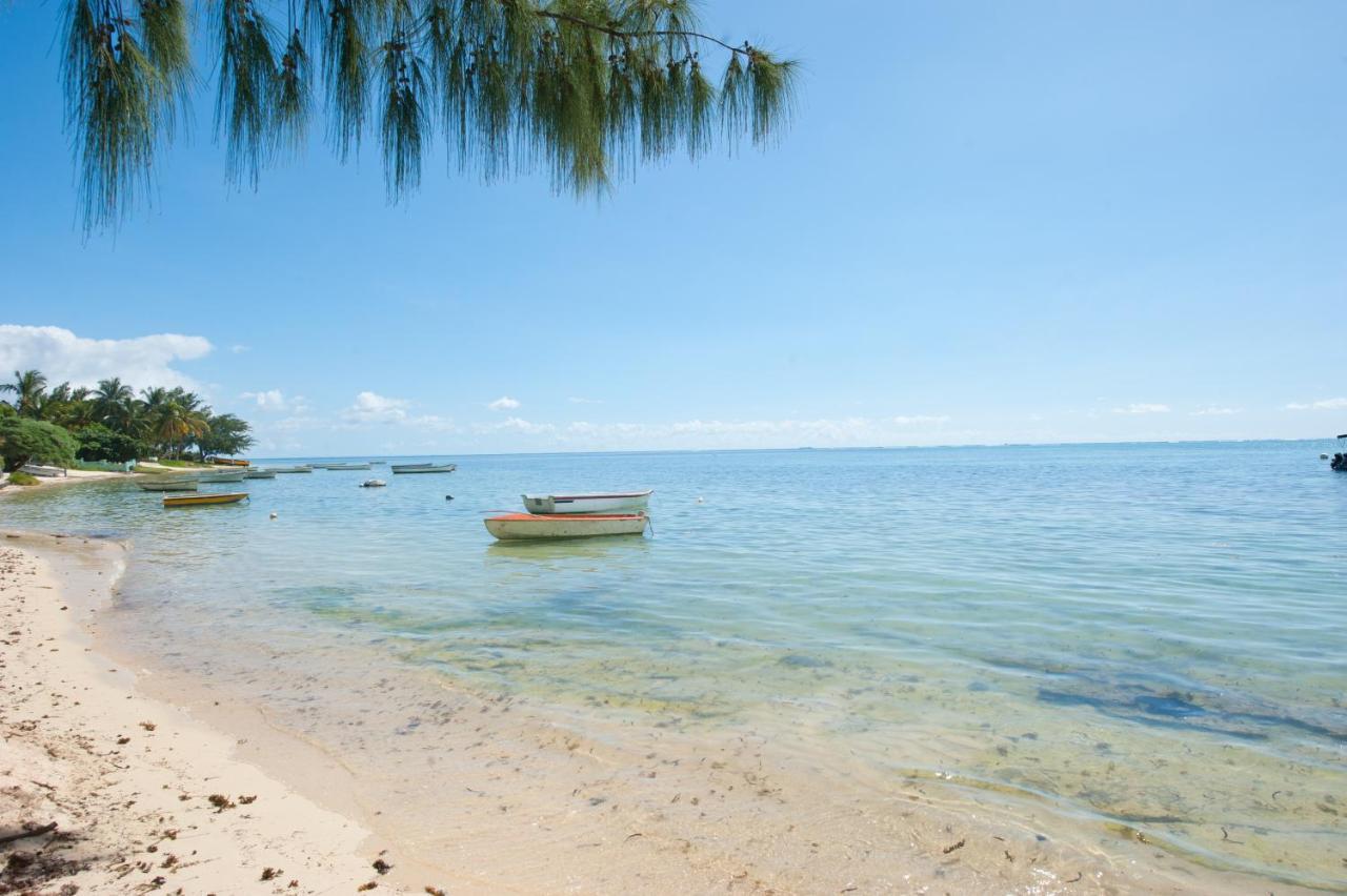 Cape Bay By Horizon Holidays كاب مالهيريوكْسْ المظهر الخارجي الصورة