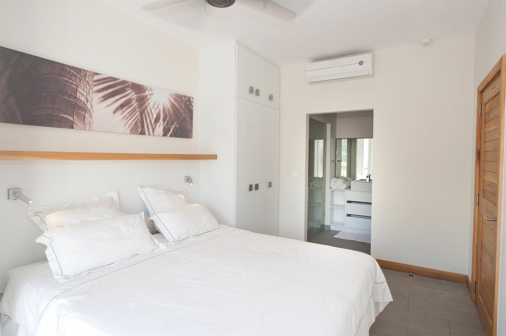 Cape Bay By Horizon Holidays كاب مالهيريوكْسْ المظهر الخارجي الصورة