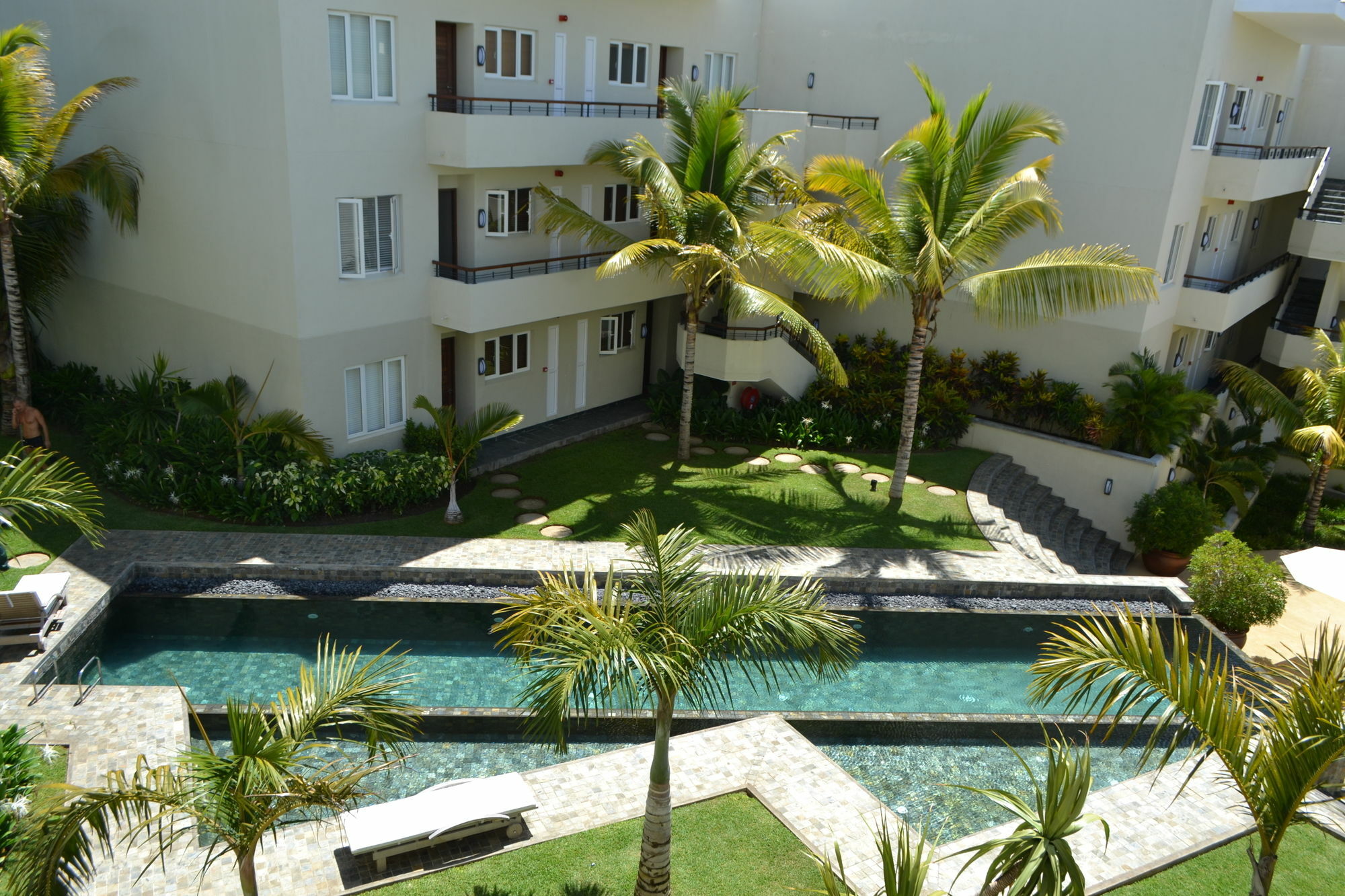 Cape Bay By Horizon Holidays كاب مالهيريوكْسْ المظهر الخارجي الصورة