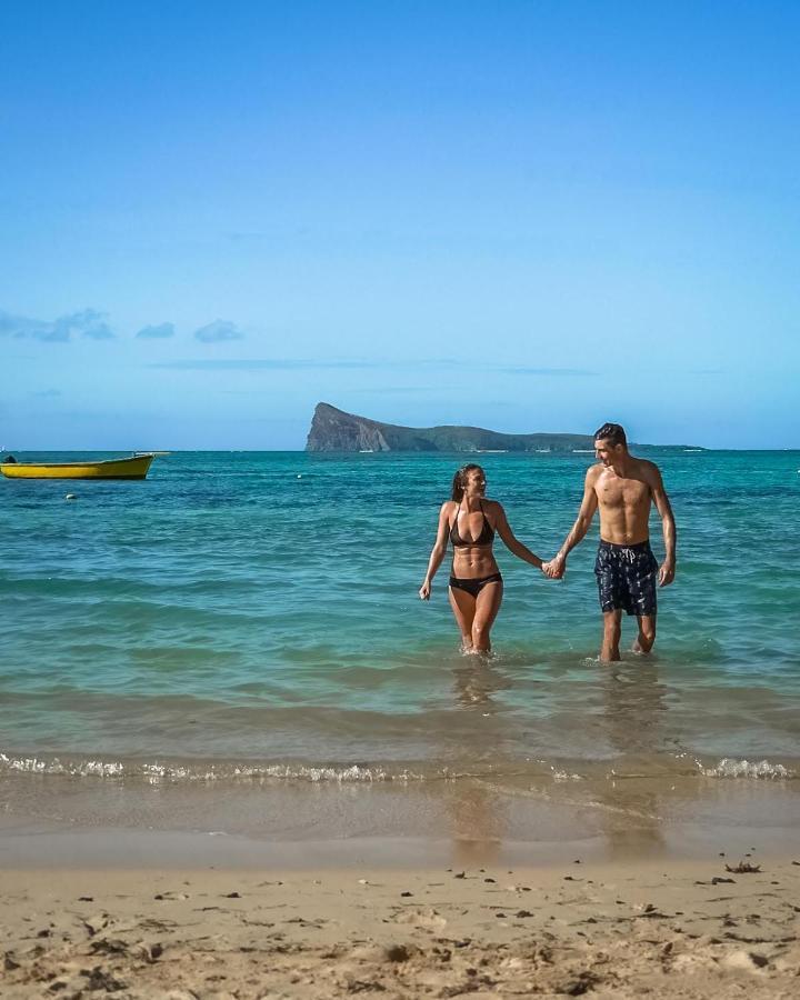 Cape Bay By Horizon Holidays كاب مالهيريوكْسْ المظهر الخارجي الصورة